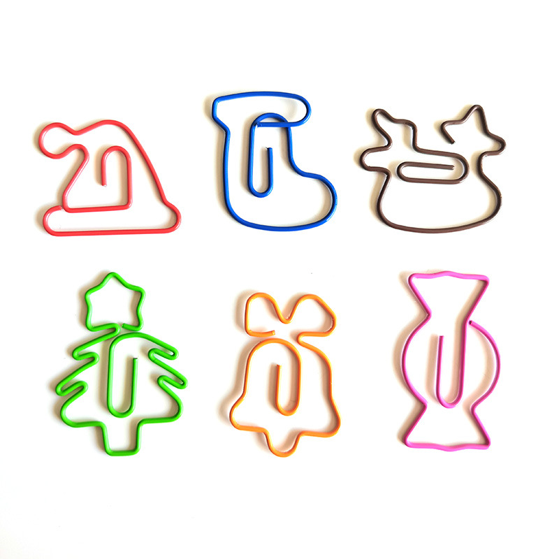 Elk Bugle Call - 50/30 pçs árvore de natal material