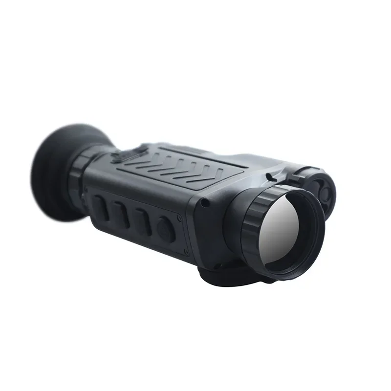 Outdoor Hunting Images - Imager térmico portátil de longo alcance
