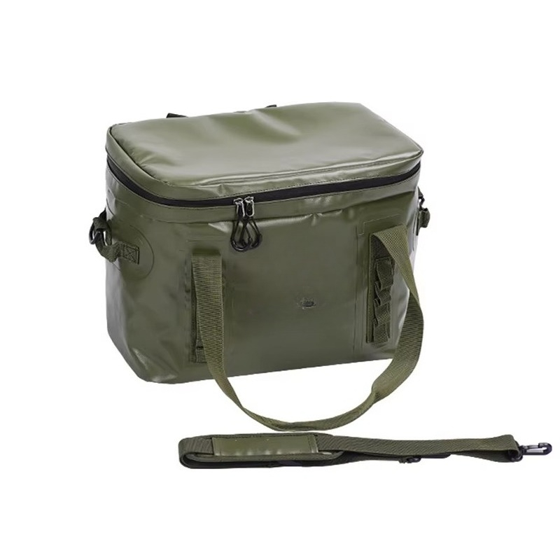 Outdoor Hunting Events - Bolsa Térmica Portátil de 20L para