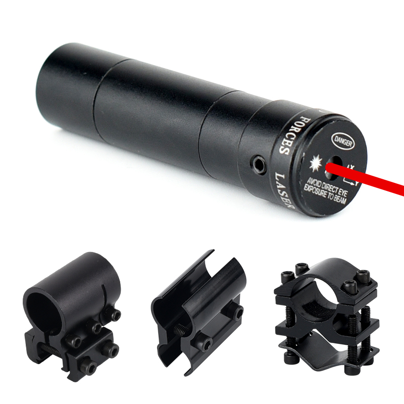 Outdoor Hunting Events - Localizador de Alvo a Laser BST-2