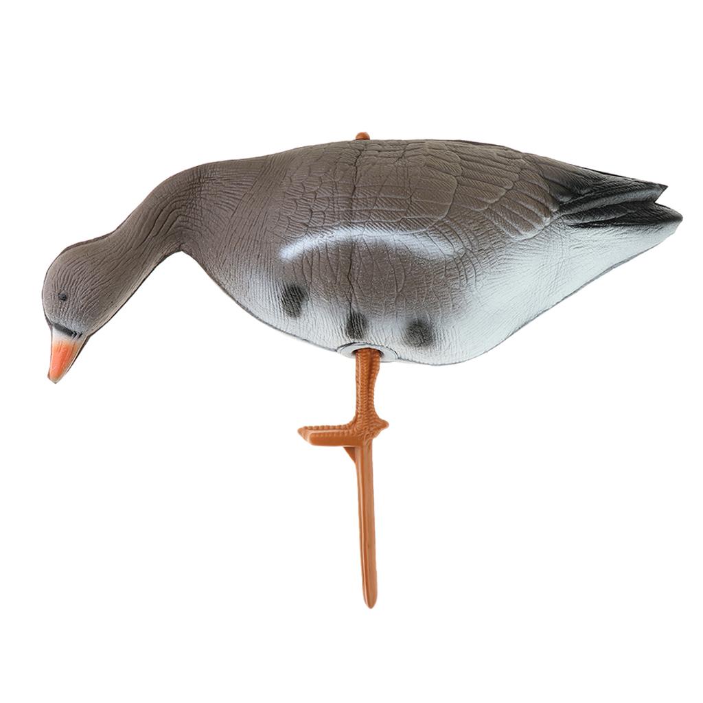 Hunting & Outdoor Supplies Carterton Reviews - Isca de Ganso e Peru Dobrável