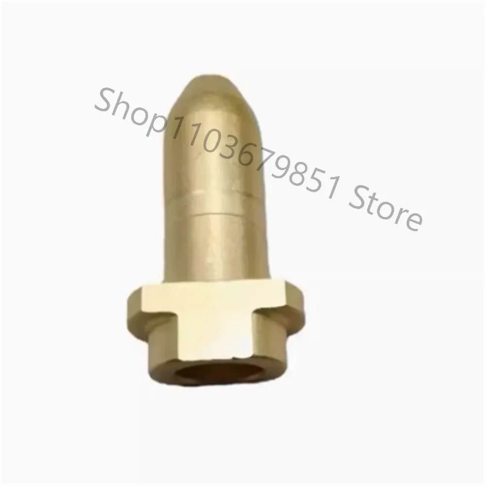 Gun Cleaning Rod - Para Máquina de Limpeza de Alta