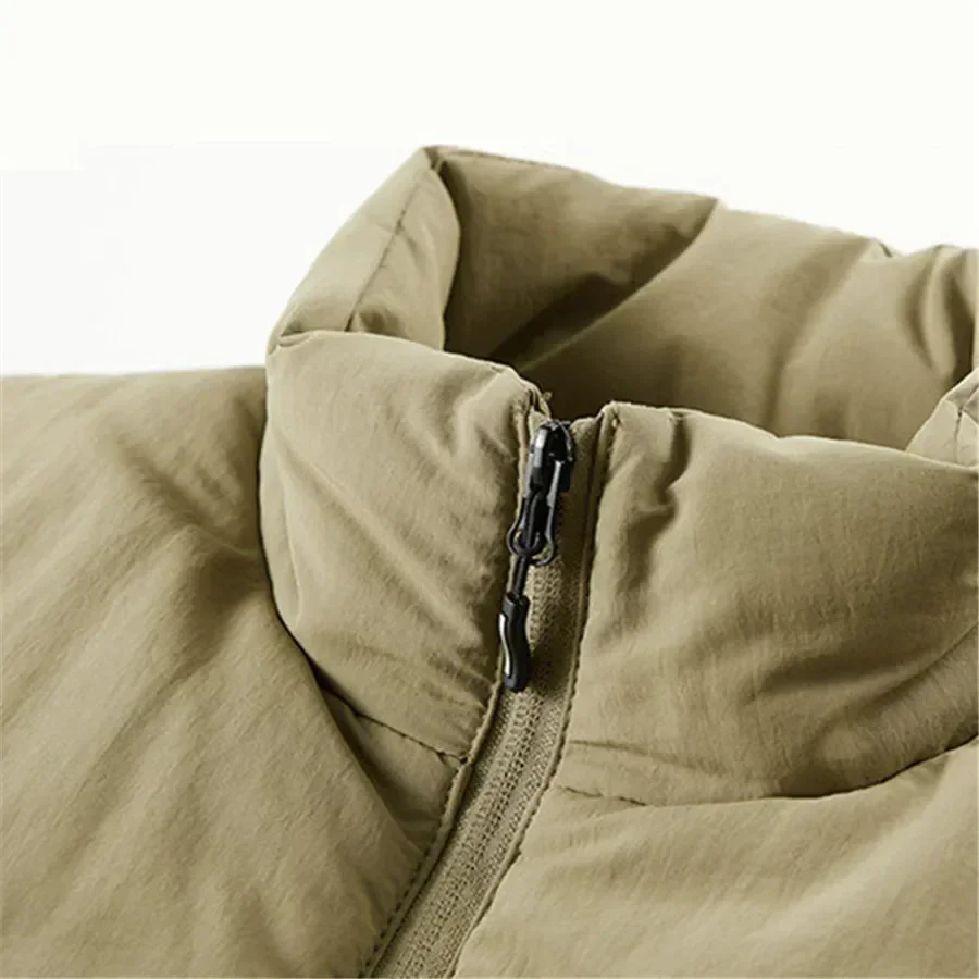 Coletes de caça de carga dos h - Outdoor Hunting Fleece avaliação e preço