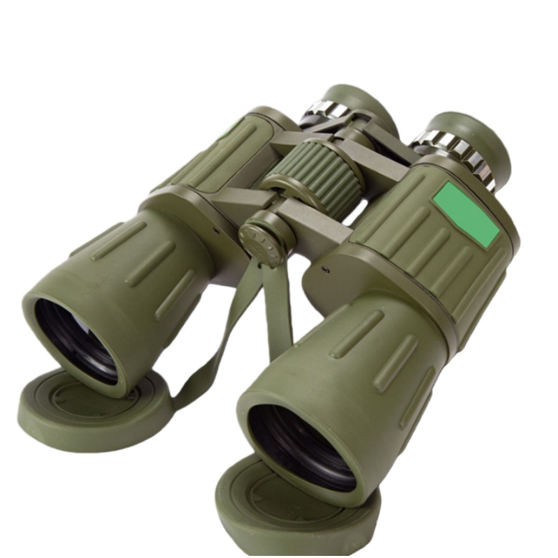 Binóculos de Alta Potência 8x4 - Outdoor Hunting Events avaliação e preço