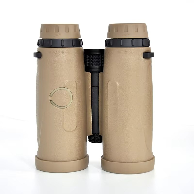 OUTLOOK YJC2000C 2000m 8X IP65 - Hunting & Outdoor Supplies Carterton Reviews avaliação e preço