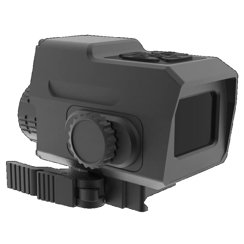 Câmera Térmica Portátil com Re - Outdoor Hunting Images avaliação e preço