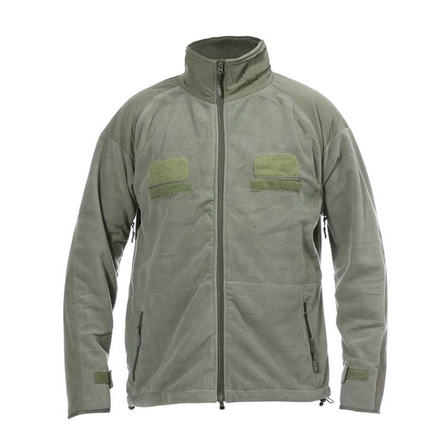 Outono inverno caça tático tér - Outdoor Hunting Fleece avaliação e preço