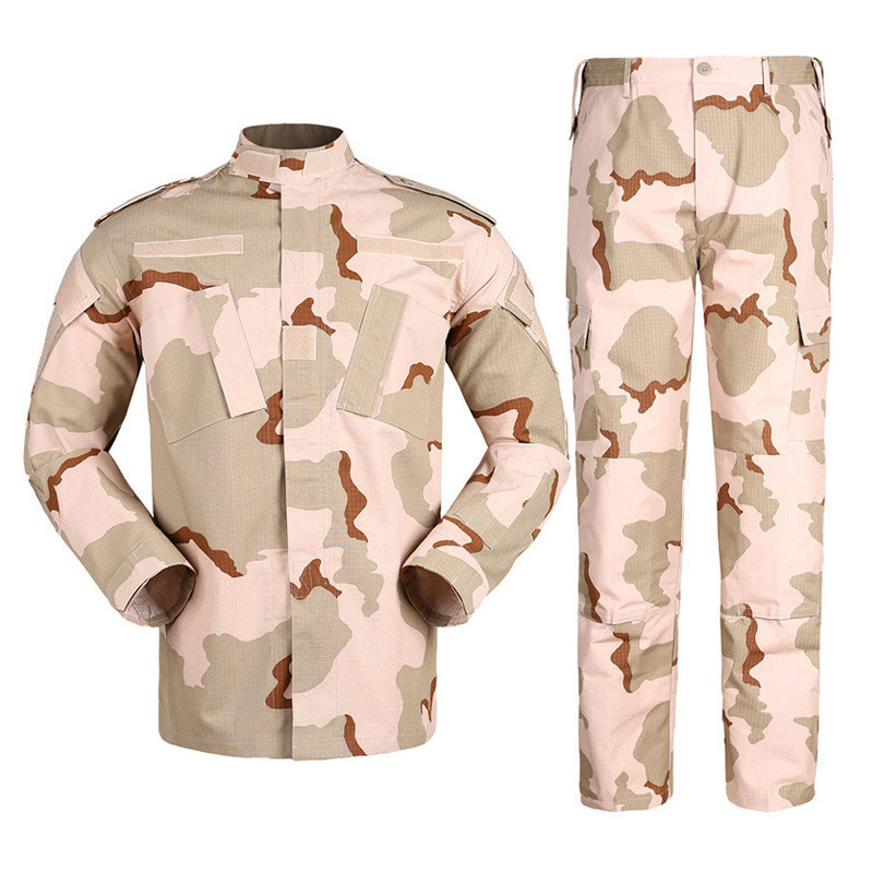 Conjunto de Uniforme de Treina - Hunting & Outdoor Supplies Carterton Reviews avaliação e preço