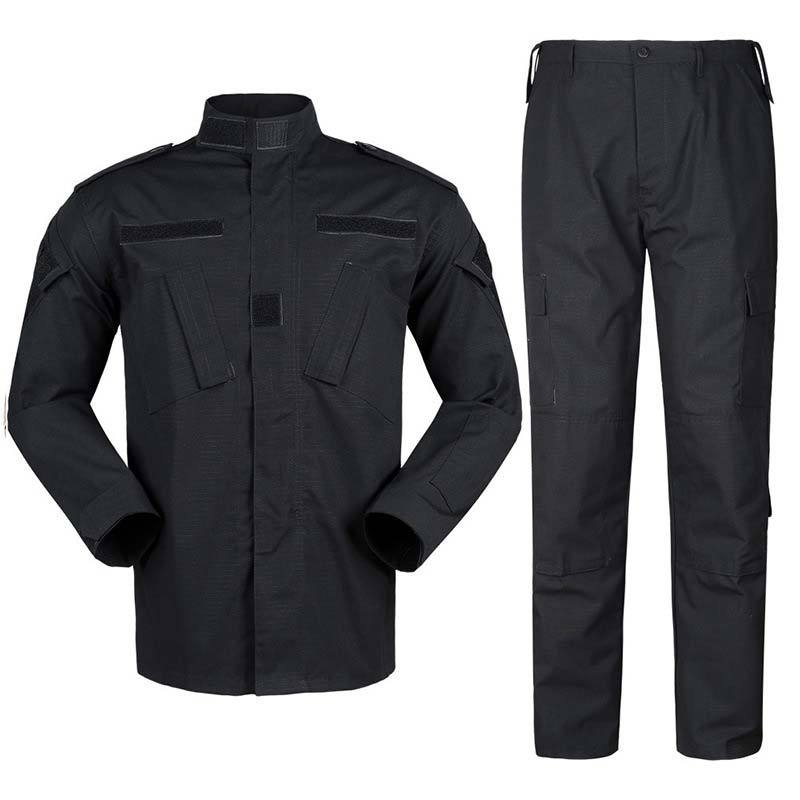 Conjunto de Uniforme de Treina - Hunting & Outdoor Supplies Carterton Reviews avaliação e preço
