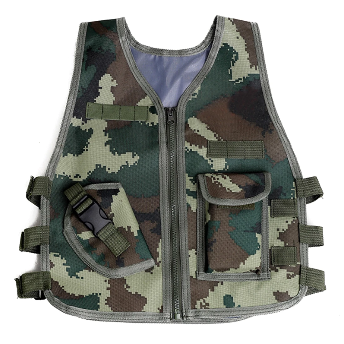 Nível 3 CS Colete Protetor Tát - Outdoor Hunting Events avaliação e preço