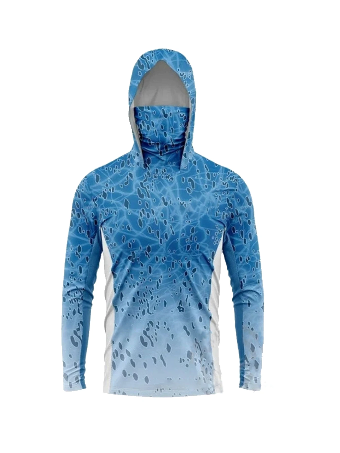 Camisa de Pesca Masculina de M - Hunting & Outdoor Supplies Carterton Reviews avaliação e preço