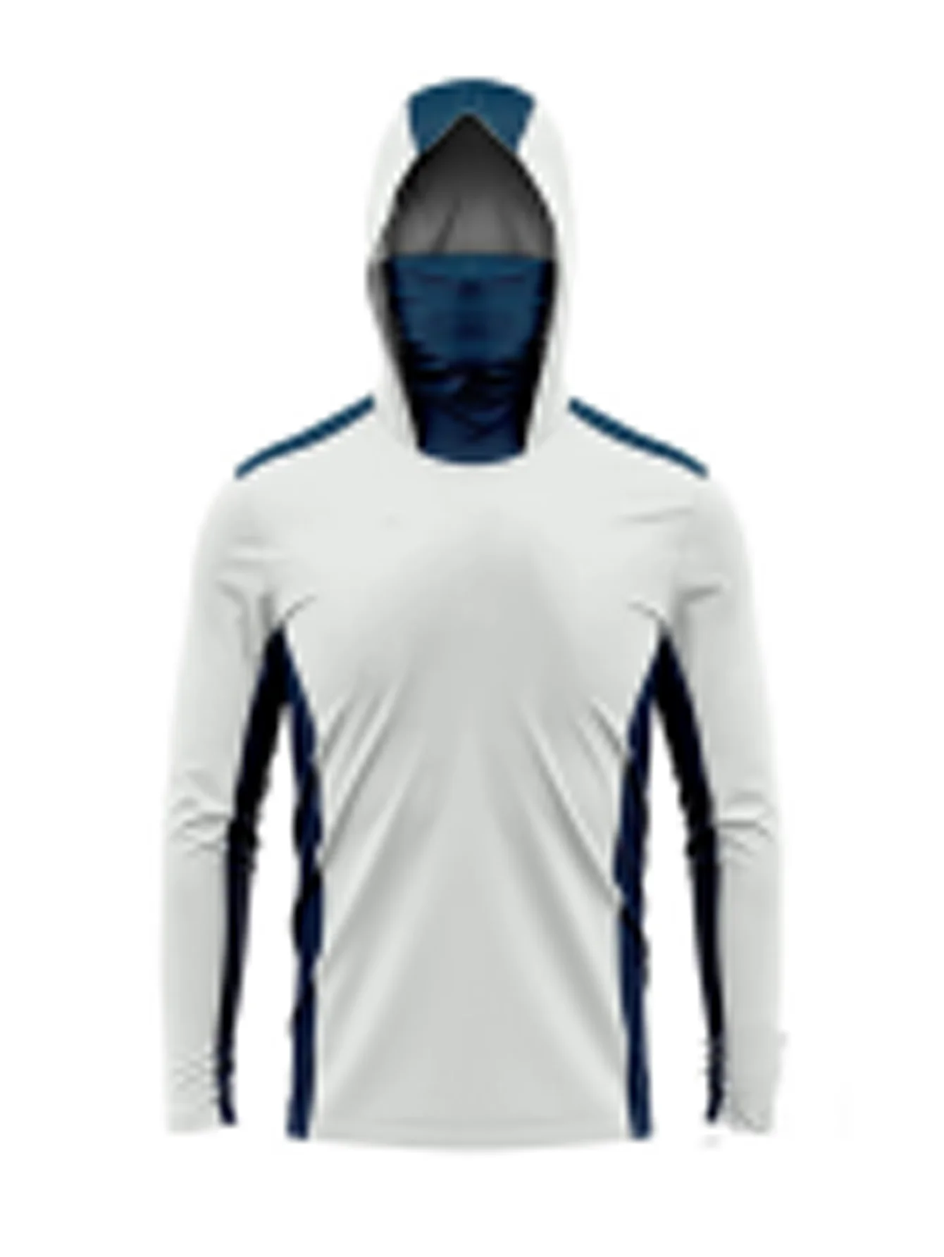 Camisa de Pesca Masculina de M - Hunting & Outdoor Supplies Carterton Reviews avaliação e preço