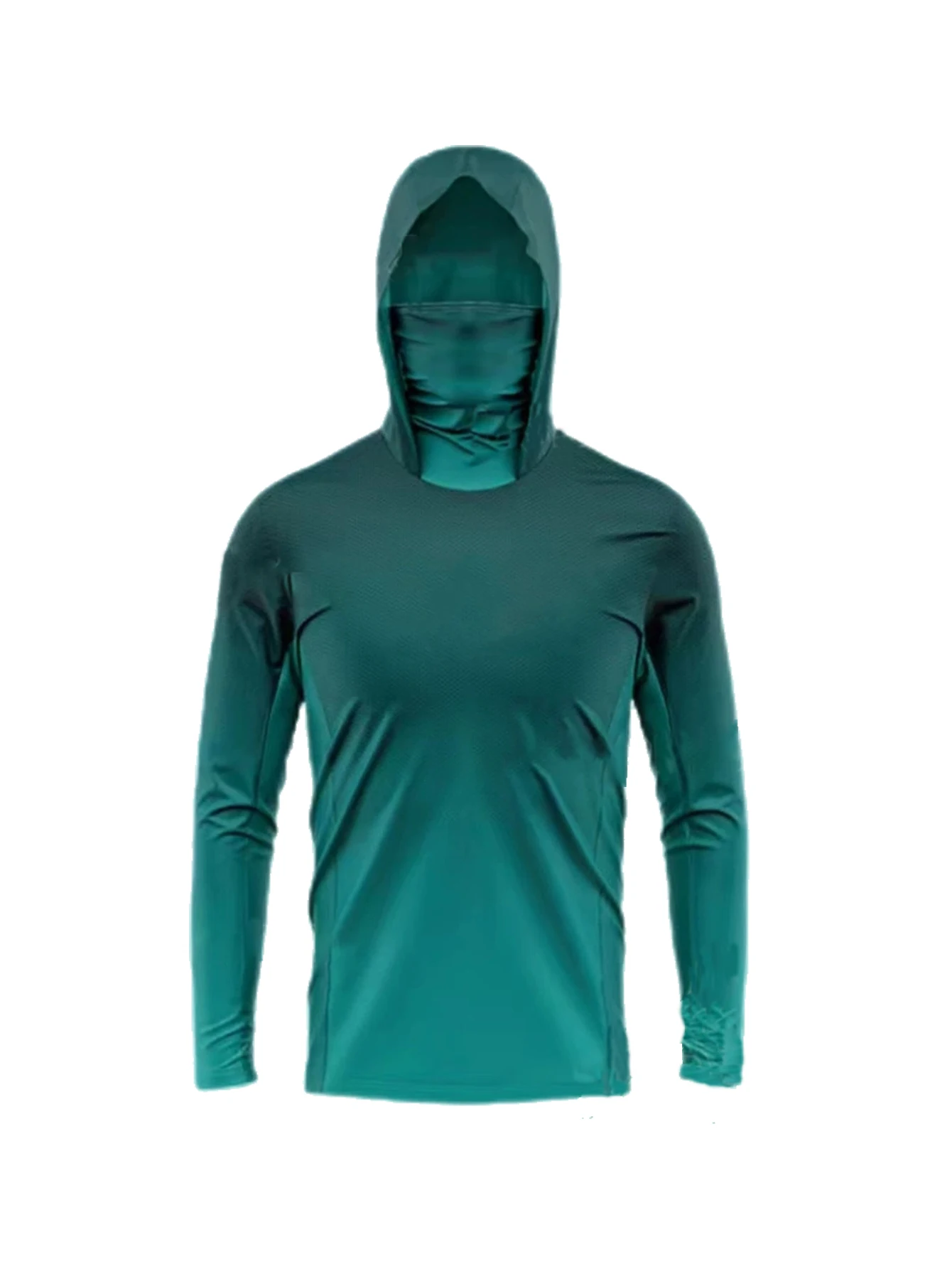 Camisa de Pesca Masculina de M - Hunting & Outdoor Supplies Carterton Reviews avaliação e preço