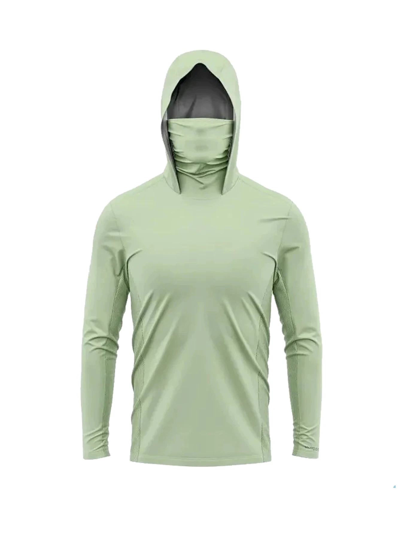 Camisa de Pesca Masculina de M - Hunting & Outdoor Supplies Carterton Reviews avaliação e preço