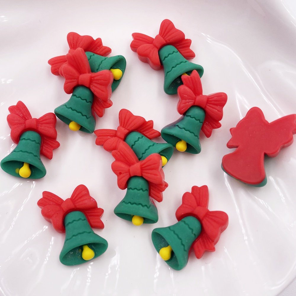 20 pçs adorável resina colorid - Elk Bugle Call avaliação e preço