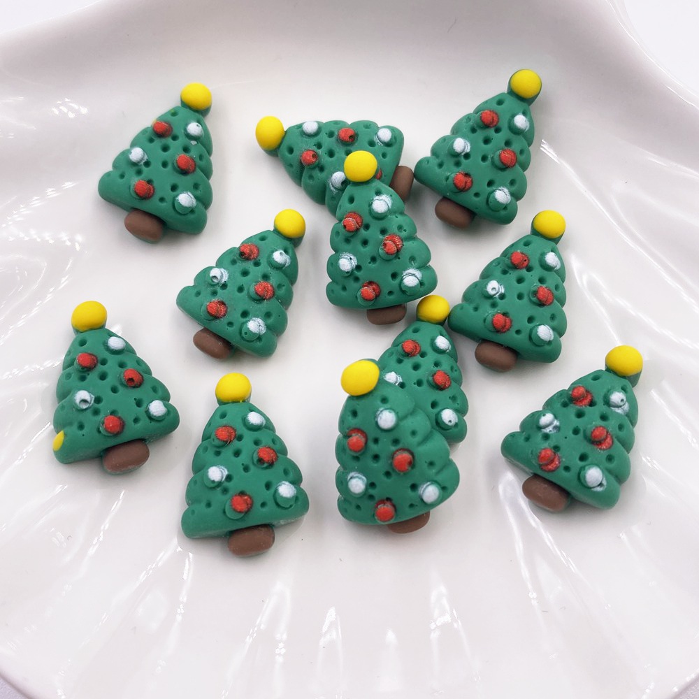 20 pçs adorável resina colorid - Elk Bugle Call avaliação e preço