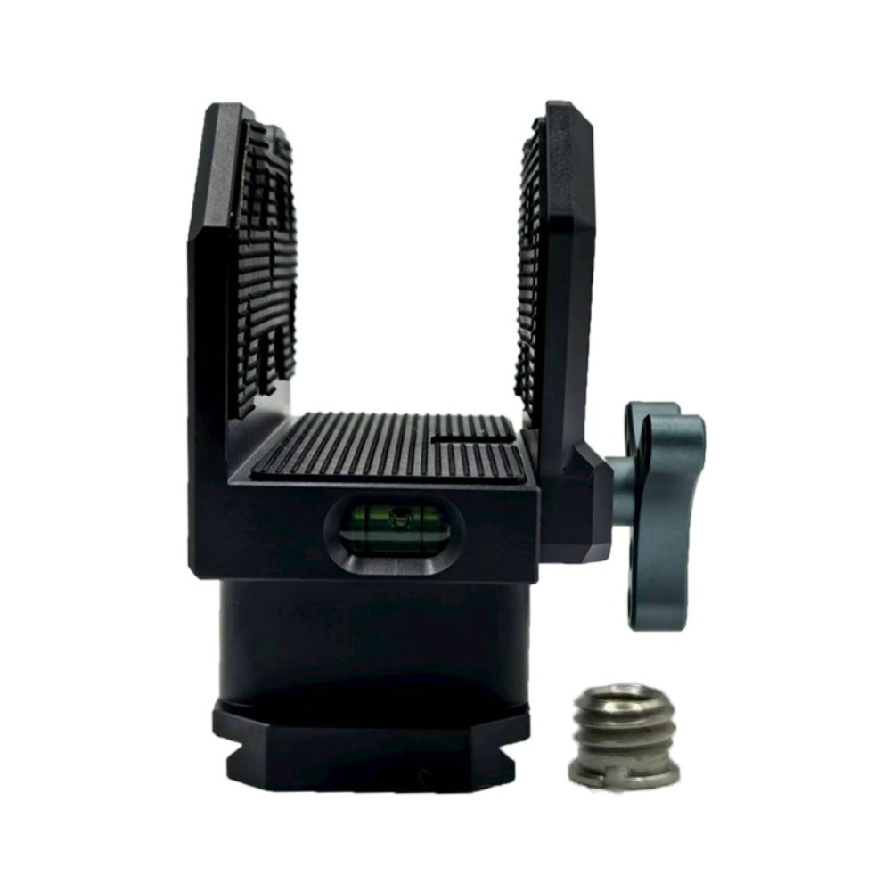 Magorui suporte de tripé com b - Hunting & Outdoor Supplies Carterton Reviews avaliação e preço
