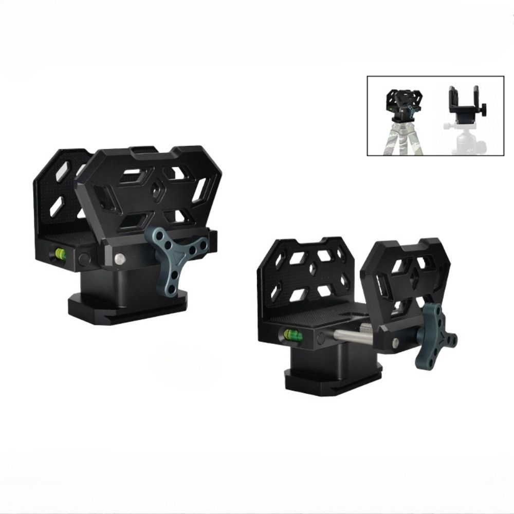 Magorui suporte de tripé com b - Hunting & Outdoor Supplies Carterton Reviews avaliação e preço