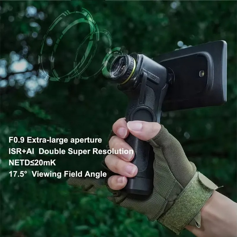 Promoção Imperdível: Dispositi - Outdoor Hunting Images avaliação e preço