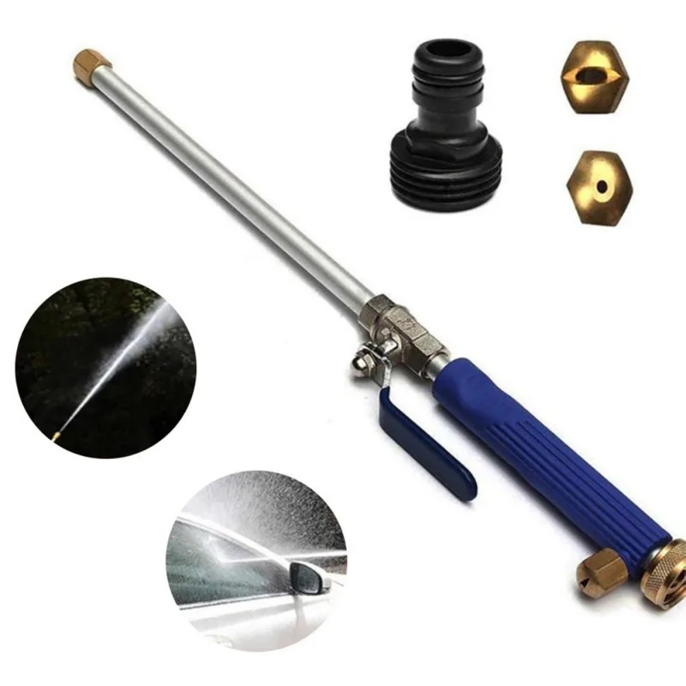 Acessórios de Limpeza e Lavage - Gun Cleaning Rod avaliação e preço