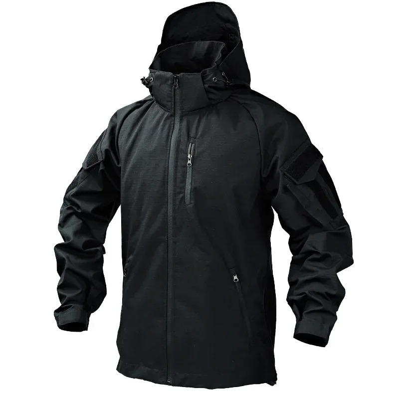 Jaqueta Tática Masculina SP2 p - Outdoor Hunting Fleece avaliação e preço