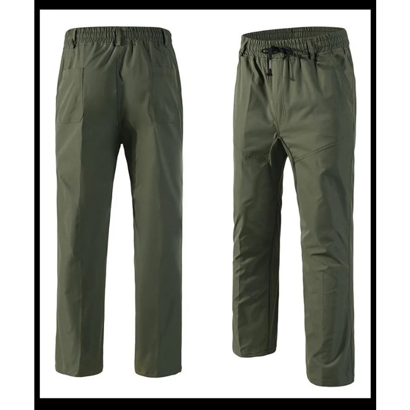 Conjuntos Táticos Masculinos p - Outdoor Hunting Fleece avaliação e preço