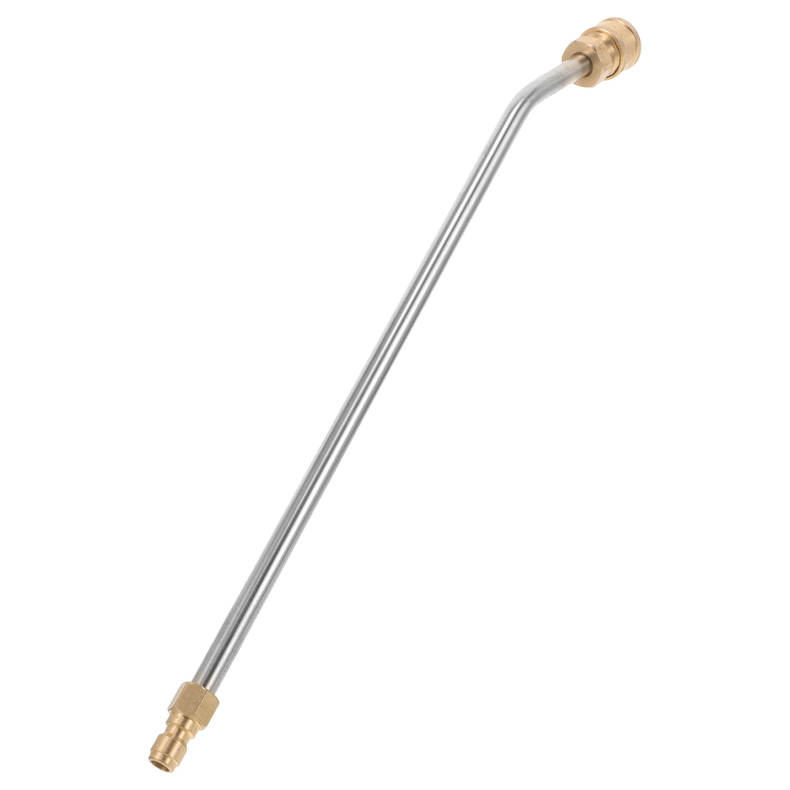 Pistola de Alta Pressão com Bi - Gun Cleaning Rod avaliação e preço