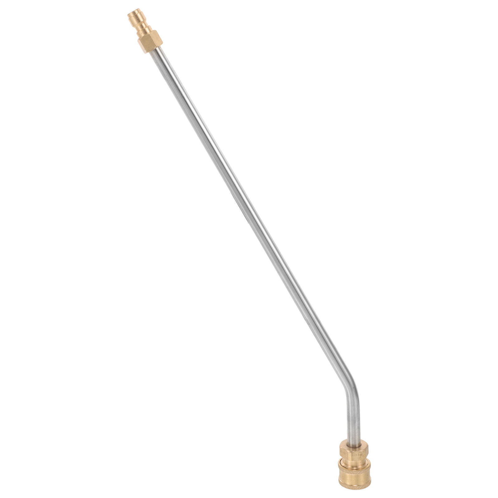 Pistola de Alta Pressão com Bi - Gun Cleaning Rod avaliação e preço