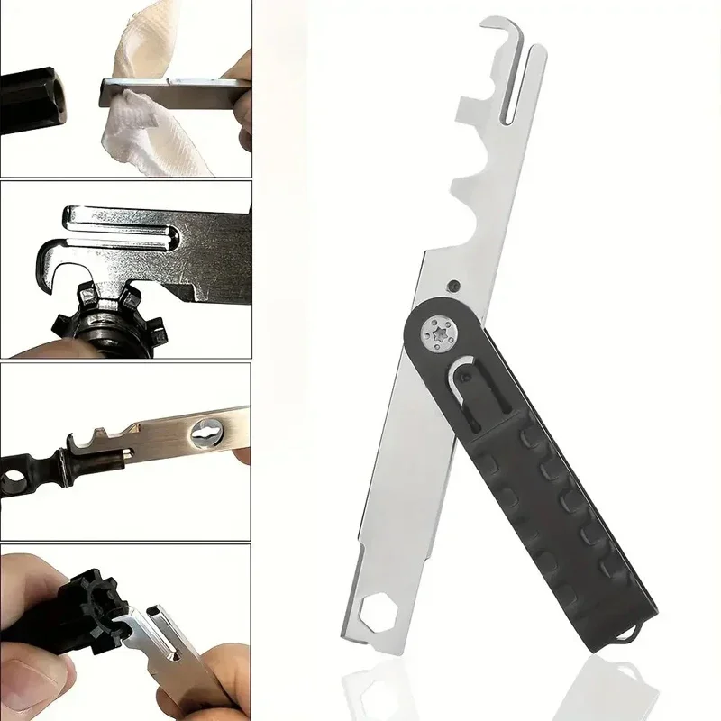 Ferramenta de remoção de carbo - Hunting & Outdoor Supplies Carterton Reviews avaliação e preço