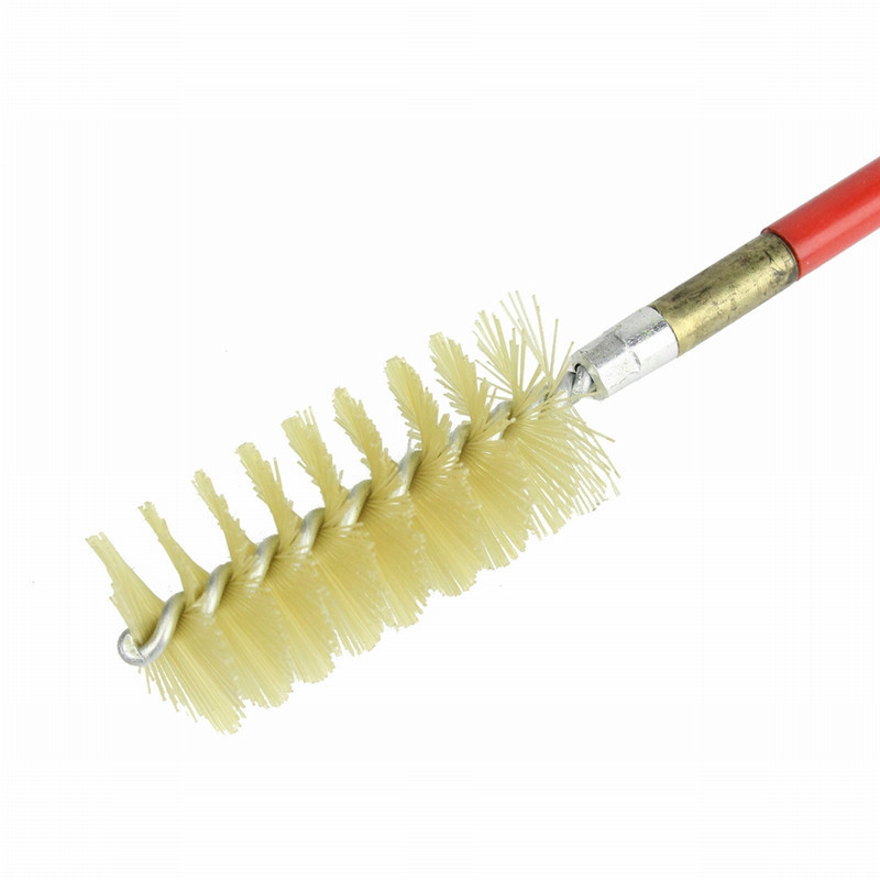 Kit de limpeza Rifle para arma - Gun Cleaning Rod avaliação e preço