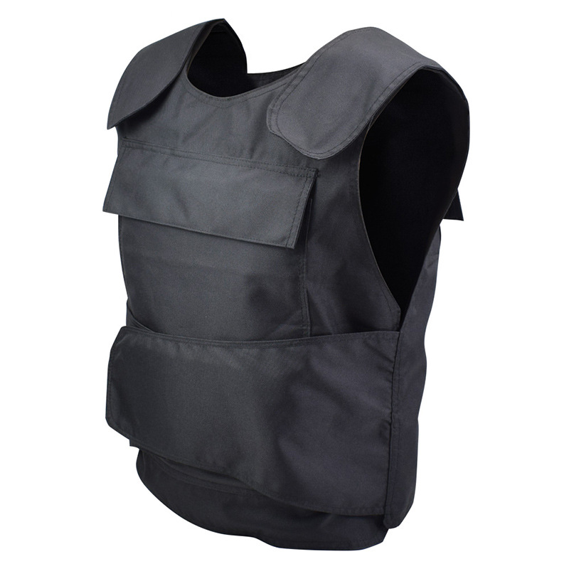 Colete Tático Multifuncional P - Outdoor Hunting Fleece avaliação e preço