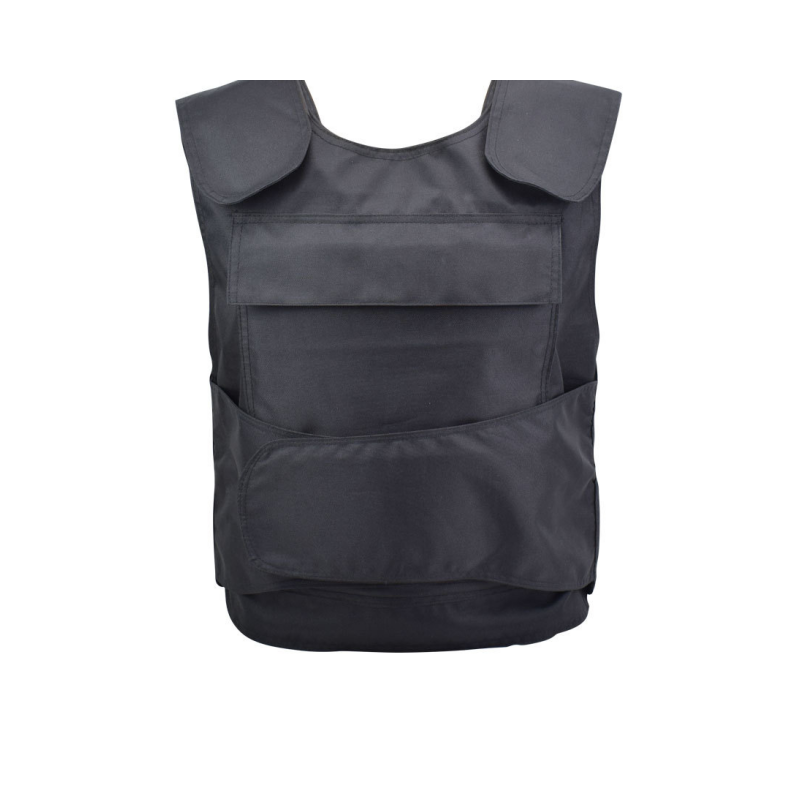 Colete Tático Multifuncional P - Outdoor Hunting Fleece avaliação e preço