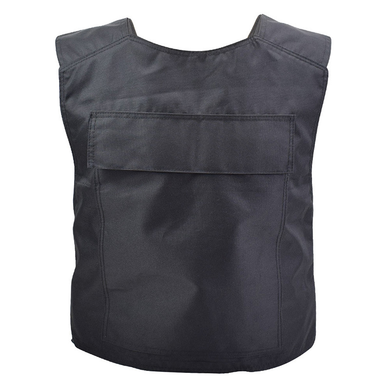 Colete Tático Multifuncional P - Outdoor Hunting Fleece avaliação e preço