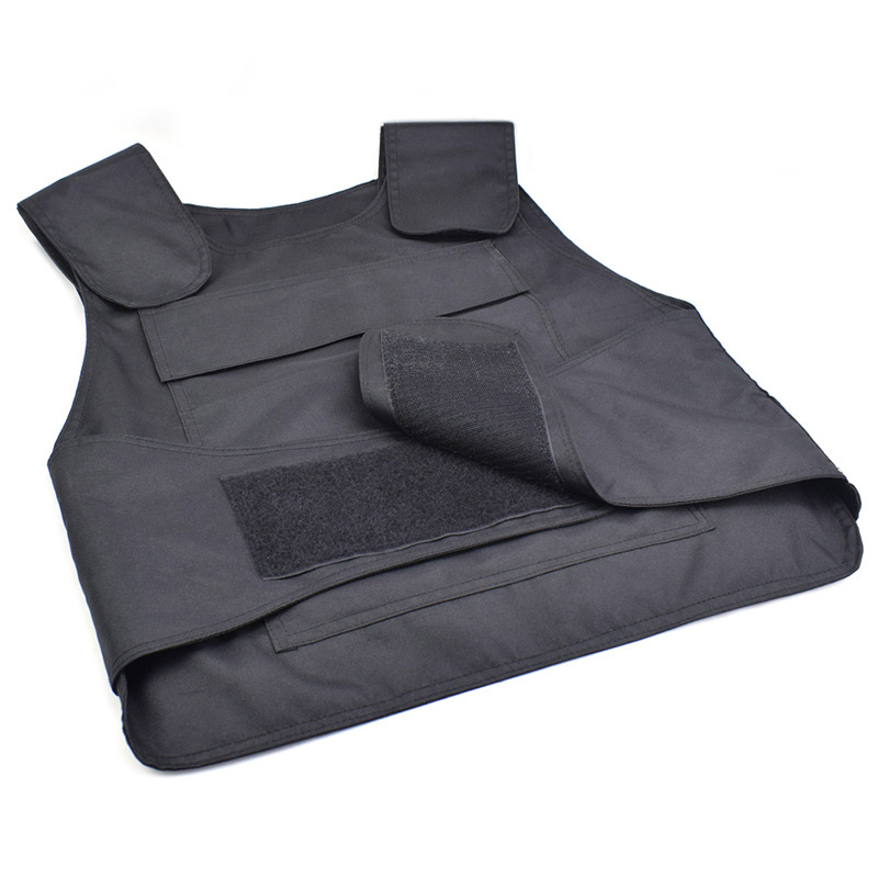 Colete Tático Multifuncional P - Outdoor Hunting Fleece avaliação e preço