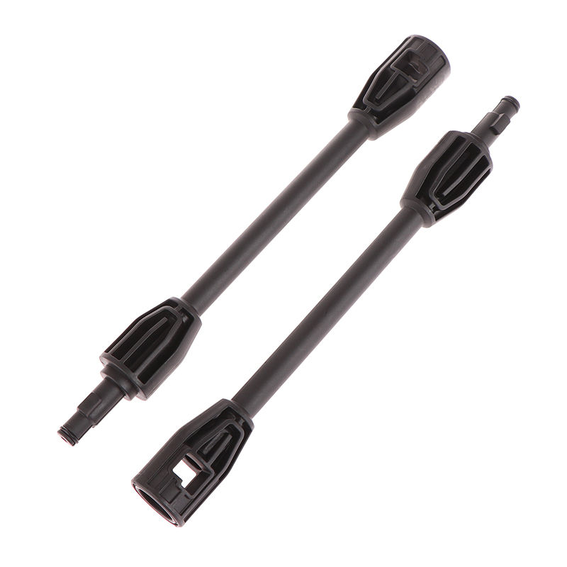 Alta Pressão Pistola Pistola,  - Gun Cleaning Rod avaliação e preço