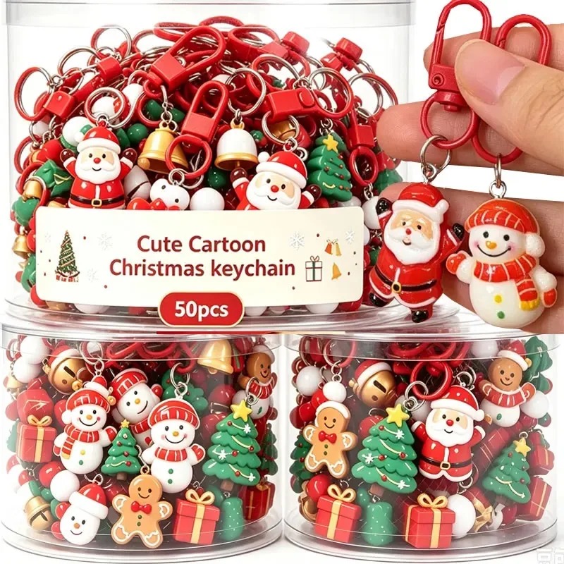 Chaveiro de Resina de Natal co - Elk Bugle Call avaliação e preço