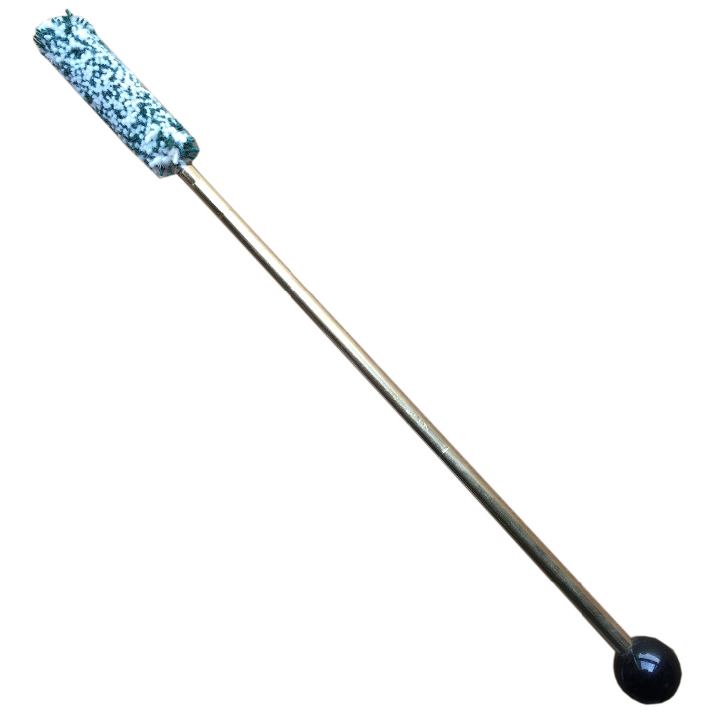 GUGULUZA Gun limpeza Tool Kit, - Gun Cleaning Rod avaliação e preço