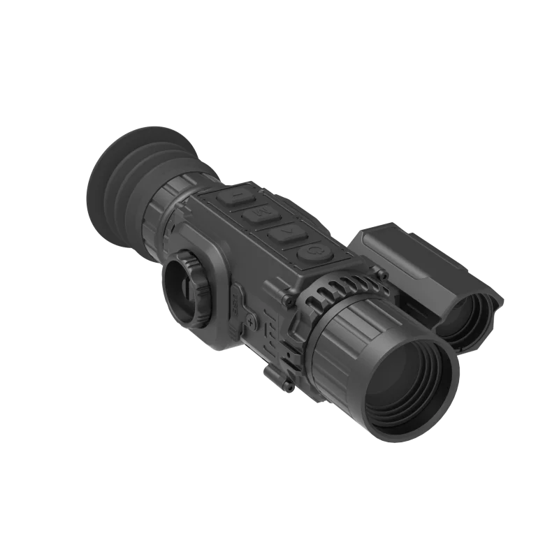 Telescópio de Imagem Térmica T - Outdoor Hunting Tv avaliação e preço