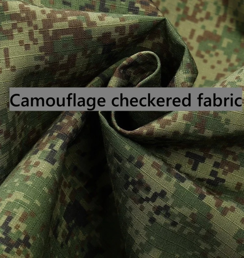 Uniforme Tático de Camuflagem  - Hunting & Outdoor Supplies Carterton Reviews avaliação e preço
