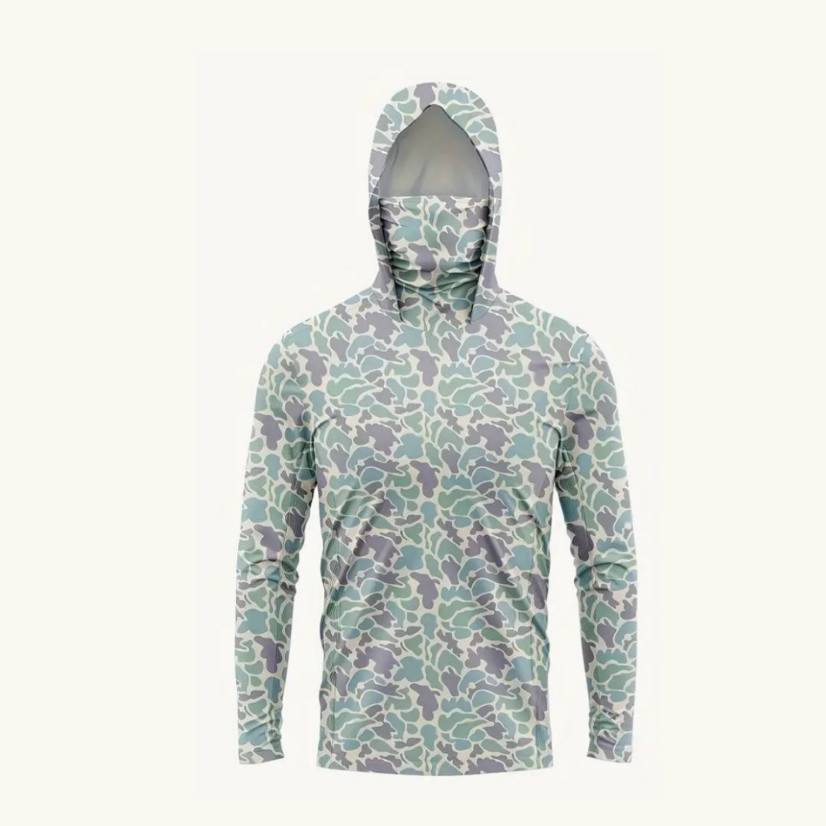Camiseta masculina com proteçã - Hunting & Outdoor Supplies Carterton Reviews avaliação e preço