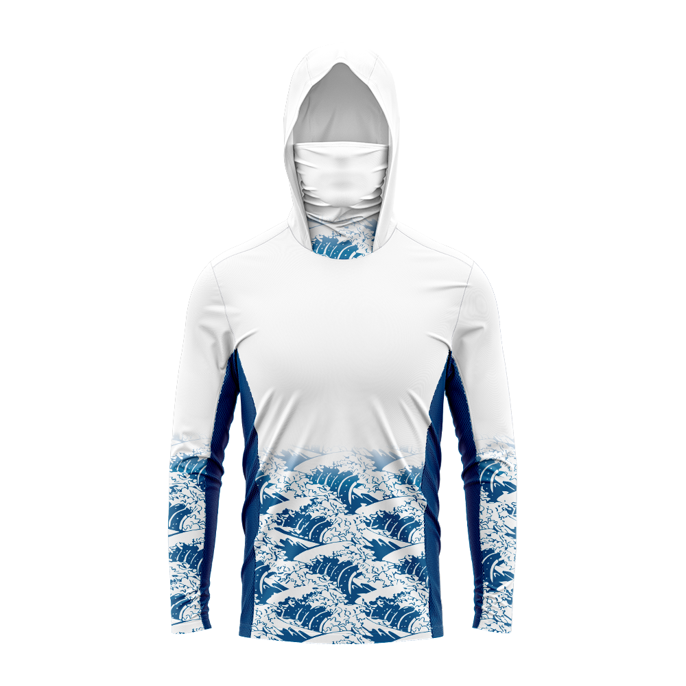 Camiseta masculina com proteçã - Hunting & Outdoor Supplies Carterton Reviews avaliação e preço