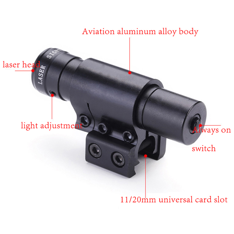 Localizador de Alvo a Laser BS - Outdoor Hunting Events avaliação e preço