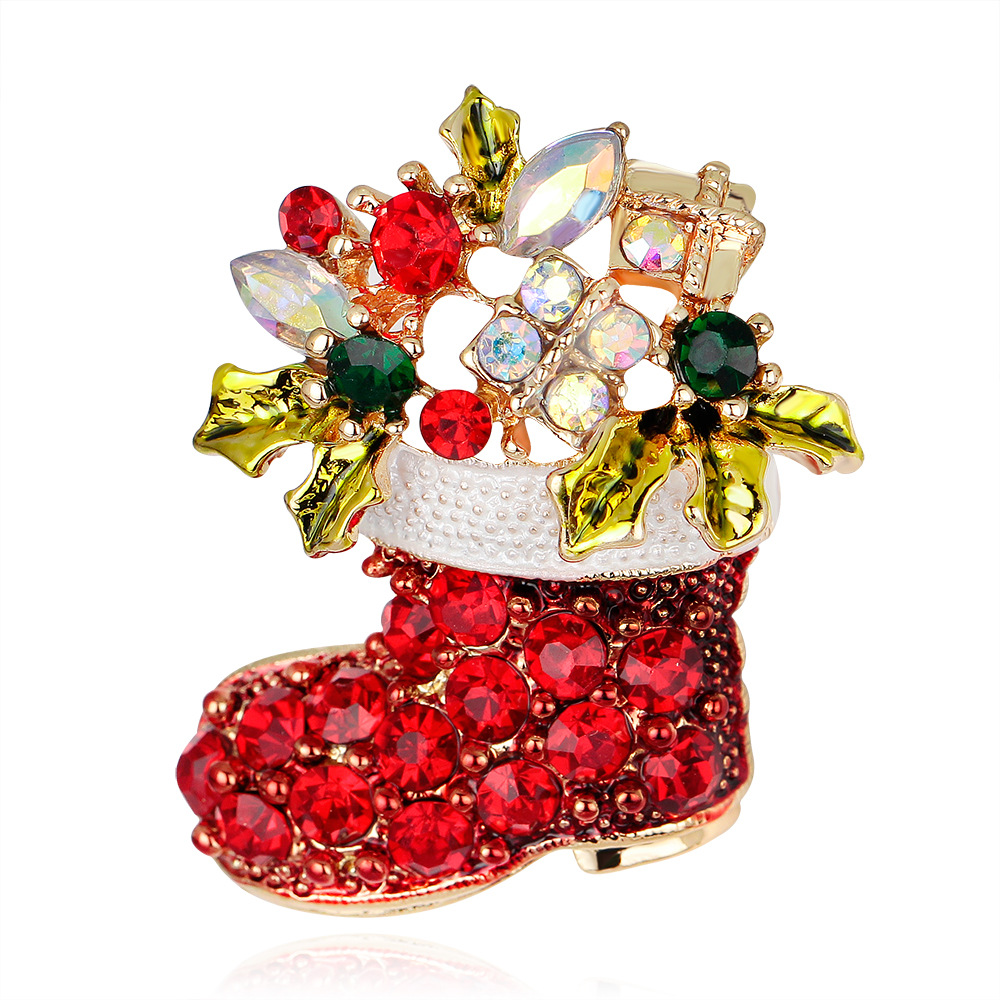 Venda quente broche de natal a - Elk Bugle Call avaliação e preço