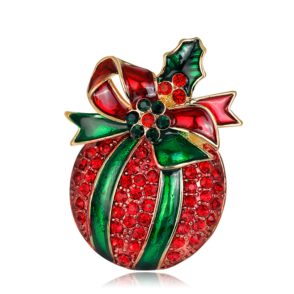 Venda quente broche de natal a - Elk Bugle Call avaliação e preço