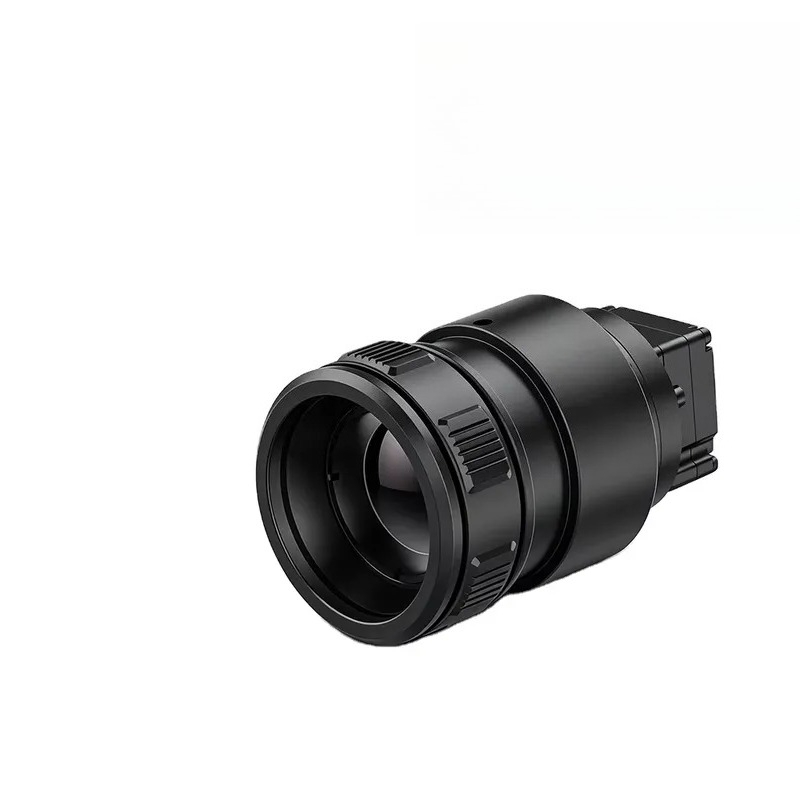 Câmera de Imagem Térmica ISE61 - Outdoor Hunting Images avaliação e preço