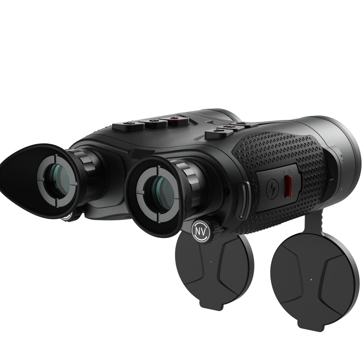Binóculos de Imagem Térmica co - Outdoor Hunting Images avaliação e preço