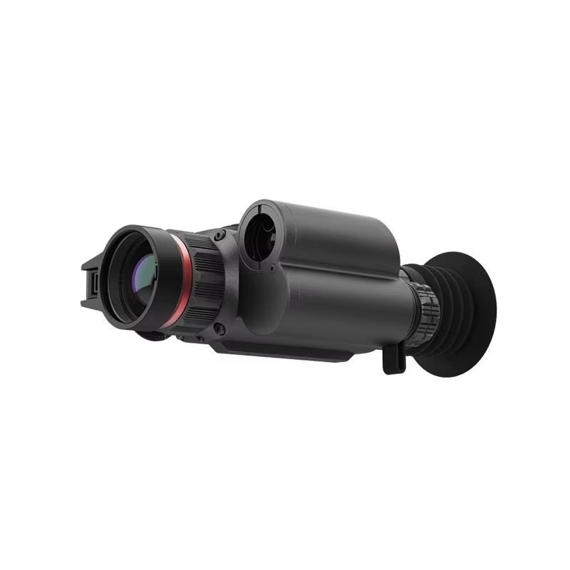 Visão Noturna Térmica para Caç - Outdoor Hunting Images avaliação e preço