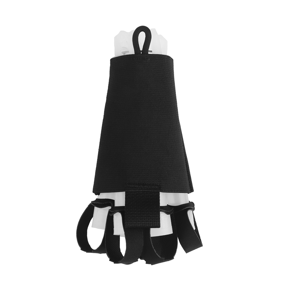 Bolsa Tática Suspensa para Arm - Outdoor Hunting Tv avaliação e preço