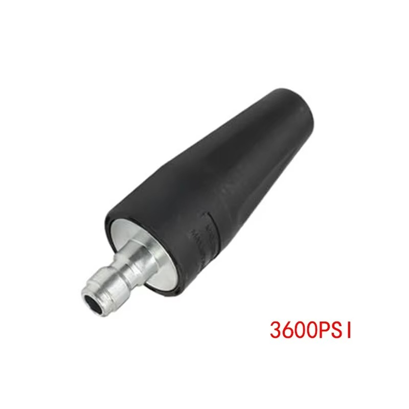 Glb para 1/4 bocal de lótus ro - Gun Cleaning Rod avaliação e preço